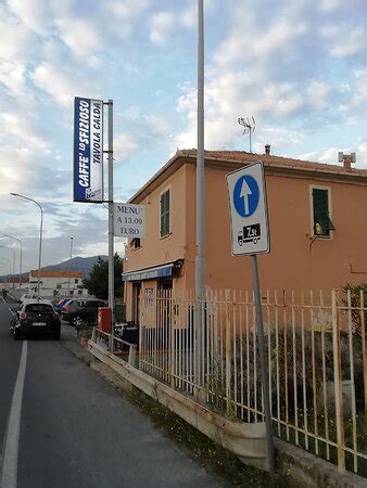 trans ceriale|Nice → Ceriale by Train from £15.72 